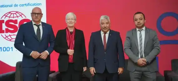 certif-iso