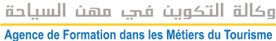 Agence de Formation dans les Métiers du Tourisme